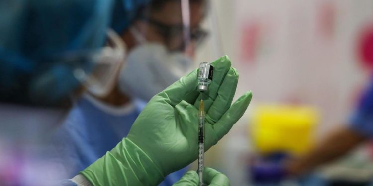 Covid Sicilia, oltre 100 casi di variante inglese nel ragusano