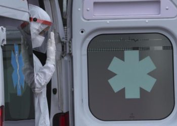 Covid Toscana, oggi 1.355 contagi e 22 morti: bollettino