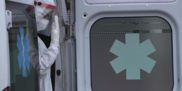 Covid Basilicata, 144 contagi e 1 morto: bollettino 12 marzo