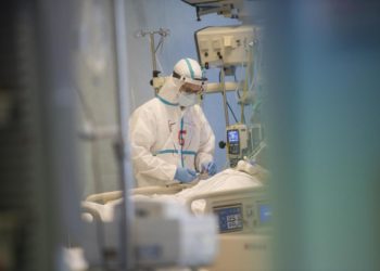 Covid Lazio, 1.525 contagi e 19 morti: bollettino. A Roma 600 casi