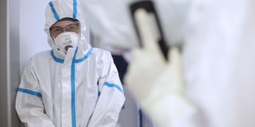 Covid Campania, oggi 2.196 contagi e 28 morti: bollettino 20 marzo