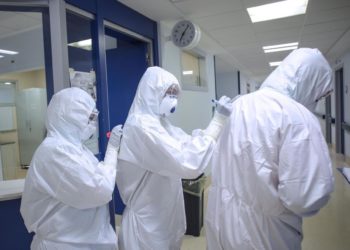 Covid Valle d’Aosta, oggi 70 contagi e nessun morto: bollettino