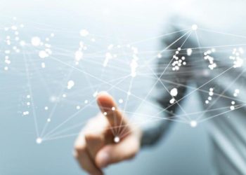 Nuovo slancio per le società innovative: in Italia boom di finanziamenti