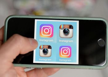 Instagram, nuove funzioni per proteggere i più giovani