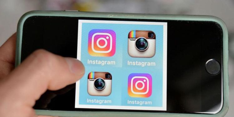 Instagram, nuove funzioni per proteggere i più giovani