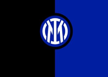 Inter, nuovo logo per celebrare le radici del club