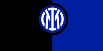 Inter, nuovo logo per celebrare le radici del club