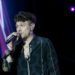Sanremo 2021, positivo in staff e stop Irama: Noemi al suo posto