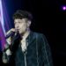 Sanremo 2021, Irama verso ritiro? La proposta di Amadeus