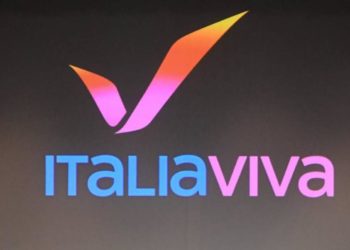 Italia Viva, il senatore Comincini torna nel Pd