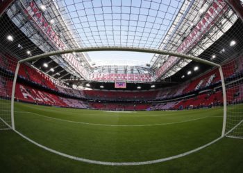 Coppa del Mondo 2022, 5mila tifosi allo stadio per Olanda-Lettonia