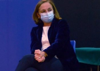 Covid, Lamorgese: “Liberi per l’estate? Sono fiduciosa”