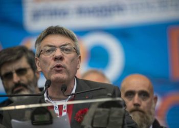 Landini: “Importante investire su buon funzionamento Pa”