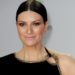 Laura Pausini vince Golden Globe per la Miglior canzone