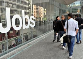 Malattie rare, Dadone: ‘Necessario lavorare su inserimento nel mondo lavoro’