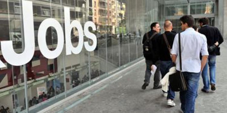 Malattie rare, Dadone: ‘Necessario lavorare su inserimento nel mondo lavoro’