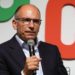Pd, Letta preoccupato. E aumenta il pressing per il ritorno ai vertici