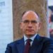 Pd, Letta: “Grato, ma ho bisogno di 48 ore per riflettere”