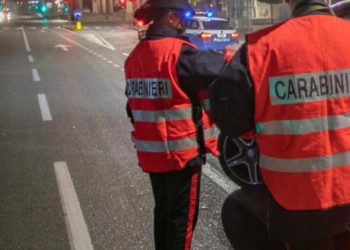 Covid Piemonte, ancora una zona rossa
