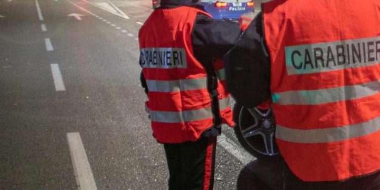 Covid Piemonte, ancora una zona rossa