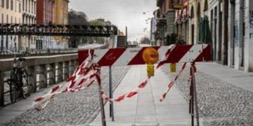 Covid, l’epidemiologa: “Limitare i contatti, non c’è scelta”