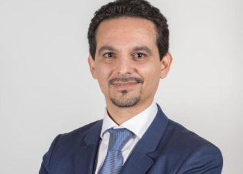 Giochi, interrogazione M5S a Mef e Mise: “Intervenire a tutela imprese e legalità”