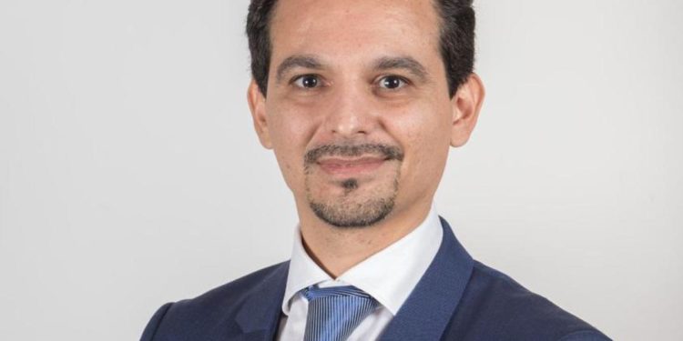 Giochi, interrogazione M5S a Mef e Mise: “Intervenire a tutela imprese e legalità”