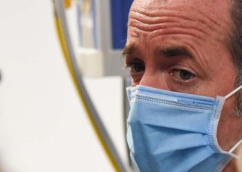 Covid, Zaia: “Altri sacrifici? Solo con rimborsi e prospettive”