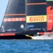 Coppa America 2021, Luna Rossa k.o. e New Zealand vince America’s Cup
