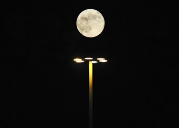 Assil e Assoluce a governo: “Recovery promuova aggiornamento impianti illuminazione”