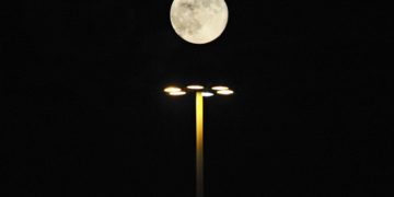 Assil e Assoluce a governo: “Recovery promuova aggiornamento impianti illuminazione”
