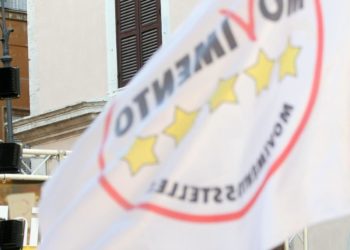 M5S, al via battaglia legale espulsi