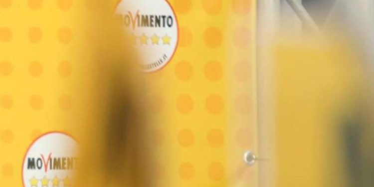 M5s, rischio guerra sui dati degli iscritti