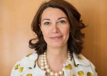 Donne manager in aumento, dal 2008 +49% e sono 32% tra under 35