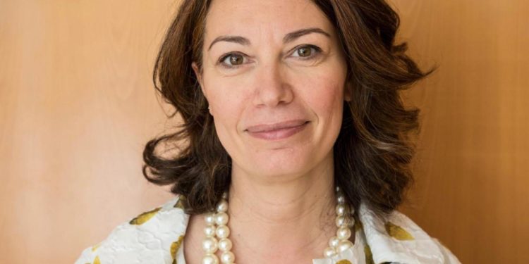 Donne manager in aumento, dal 2008 +49% e sono 32% tra under 35