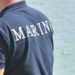 Spionaggio, chi è l’ufficiale della Marina arrestato
