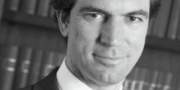 Il costituzionalista Marini: “non è incostituzionale non vaccinare 80enni”