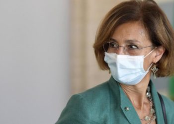 Covid, sentenza giudice costituzionale Cartabia: la legge può obbligare al vaccino