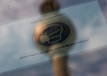 Covid Germania, ministro Sanità: “Serve lockdown severo per 14 giorni”