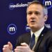 Banca Mediolanum a febbraio raccolta netta totale 868 mln, 1,3 mld da inizio anno