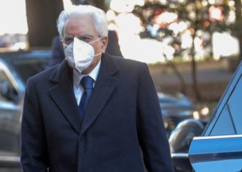 Insulti social e minacce a Mattarella, perquisizioni in tutta Italia