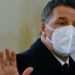 Covid, Renzi: “Nessun contatto con la mia segretaria positiva”