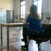Maturità 2021 al via il 16 giugno, come si svolgerà: ordinanza
