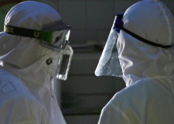 Covid Liguria, oggi 494 contagi e 10 morti: bollettino