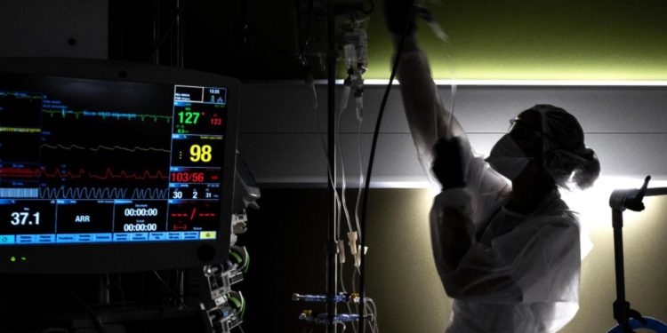 Covid Valle d’Aosta, oggi 15 nuovi contagi: bollettino 5 marzo