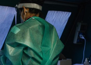 Covid Emilia Romagna, 2.456 nuovi casi e 40 morti: bollettino 3 marzo