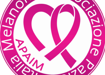 APaIM (pazienti Melanoma): “La gaffe di Zaia sia opportunità per i diritti dei Caregiver”