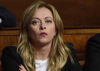Meloni: “Non faccio affari con i rom”. E annuncia querela