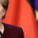 Lockdown Germania, Merkel cancella misure Pasqua
