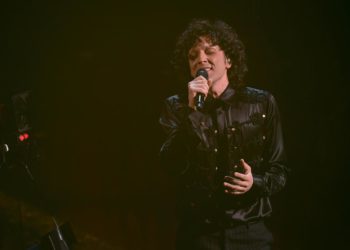 Sanremo 2021, Ermal Meta e Willie Peyote: lo scontro